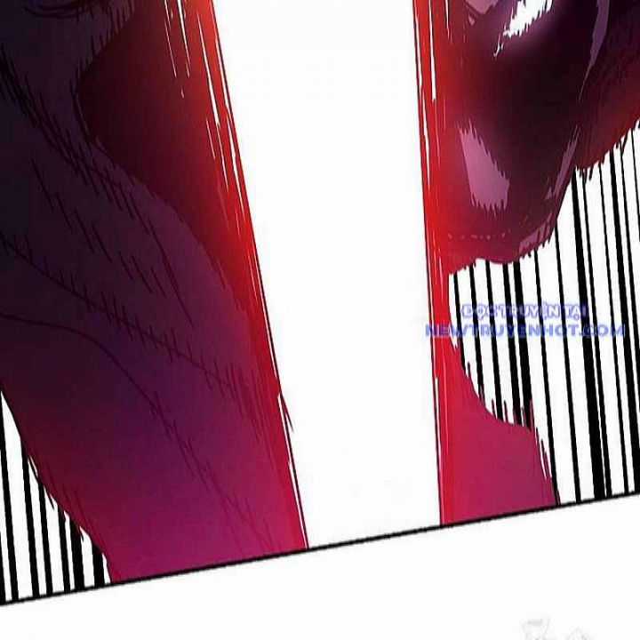 D-Day: Hầm Trú Ẩn - Chapter 37 - Trang 162