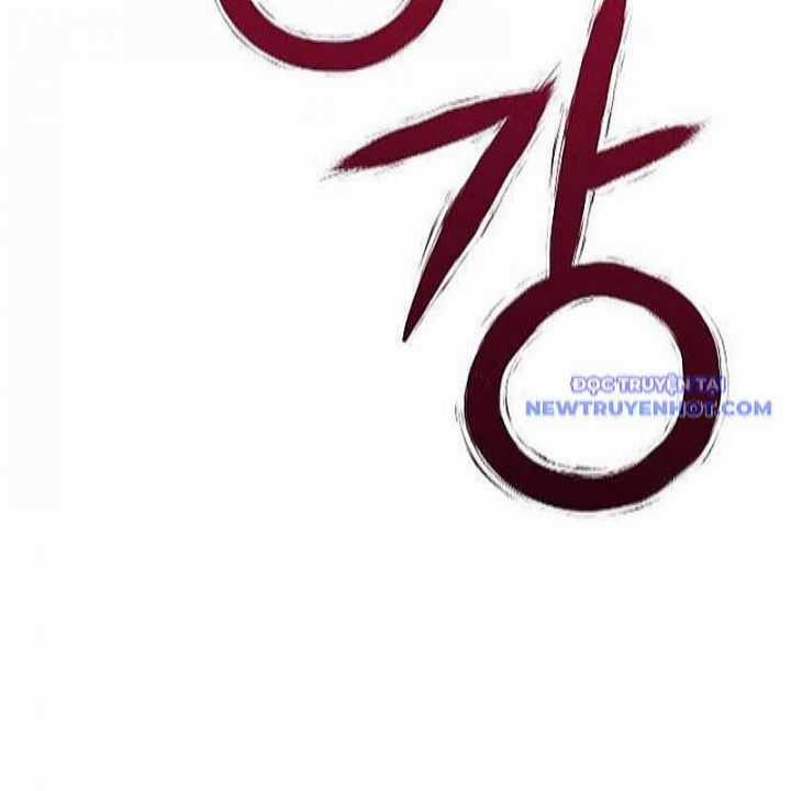 D-Day: Hầm Trú Ẩn - Chapter 37 - Trang 164