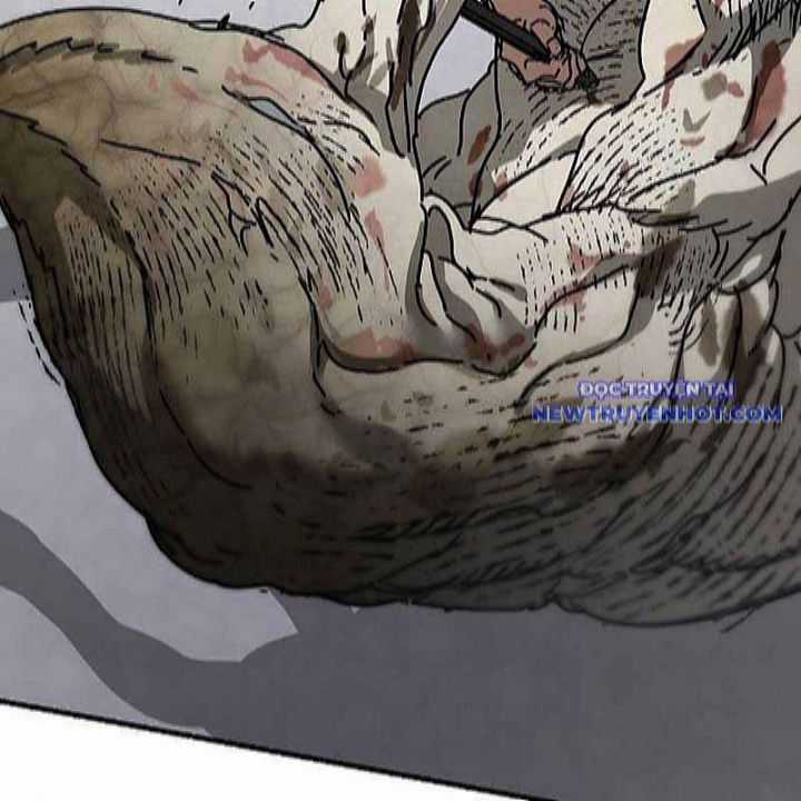 D-Day: Hầm Trú Ẩn - Chapter 37 - Trang 166