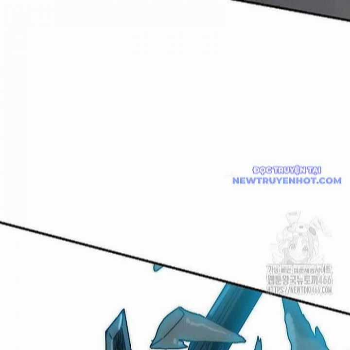 D-Day: Hầm Trú Ẩn - Chapter 37 - Trang 167