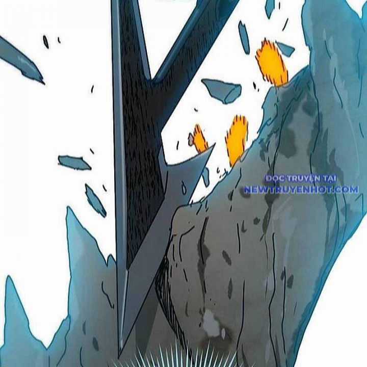 D-Day: Hầm Trú Ẩn - Chapter 37 - Trang 168