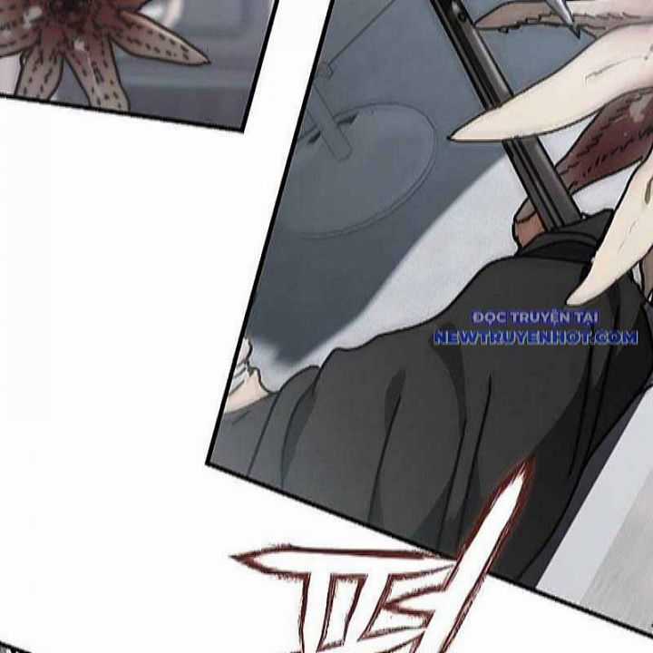 D-Day: Hầm Trú Ẩn - Chapter 37 - Trang 18