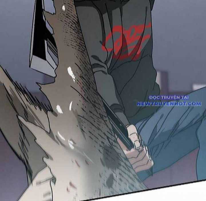 D-Day: Hầm Trú Ẩn - Chapter 37 - Trang 171