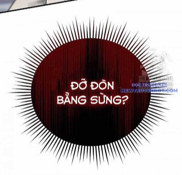 D-Day: Hầm Trú Ẩn - Chapter 37 - Trang 172