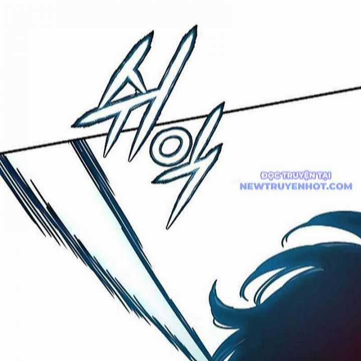 D-Day: Hầm Trú Ẩn - Chapter 37 - Trang 173