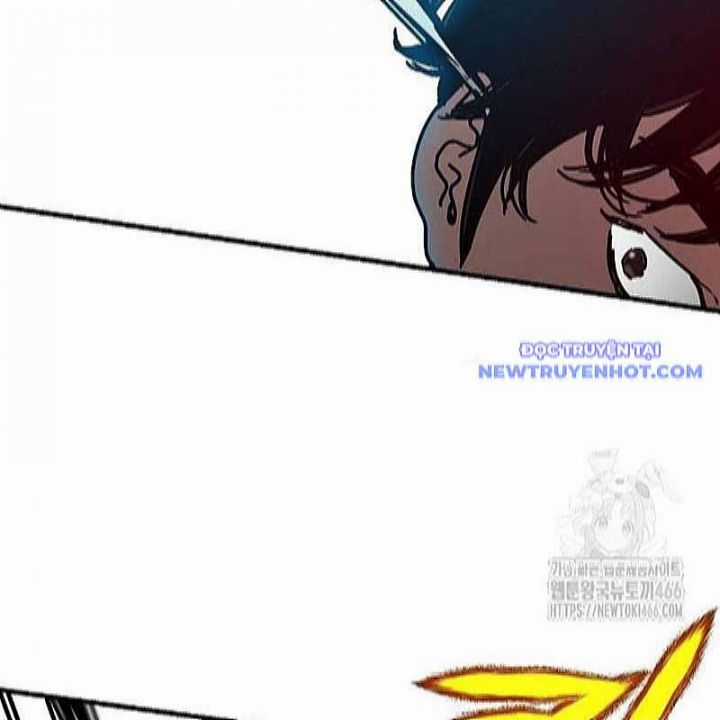 D-Day: Hầm Trú Ẩn - Chapter 37 - Trang 174