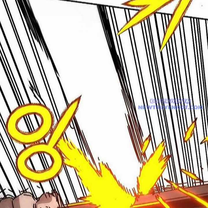 D-Day: Hầm Trú Ẩn - Chapter 37 - Trang 175