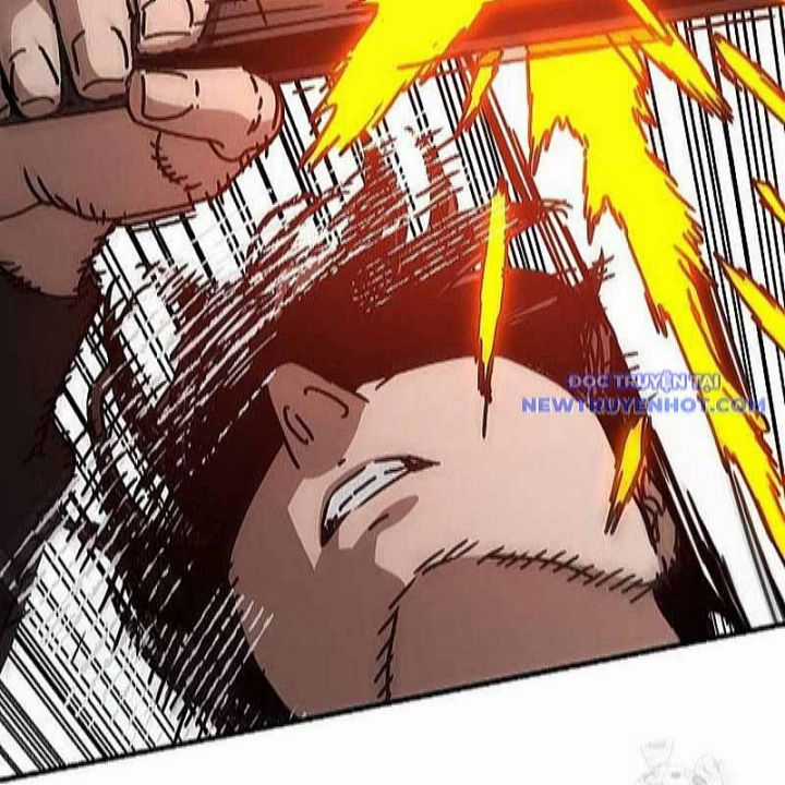 D-Day: Hầm Trú Ẩn - Chapter 37 - Trang 176