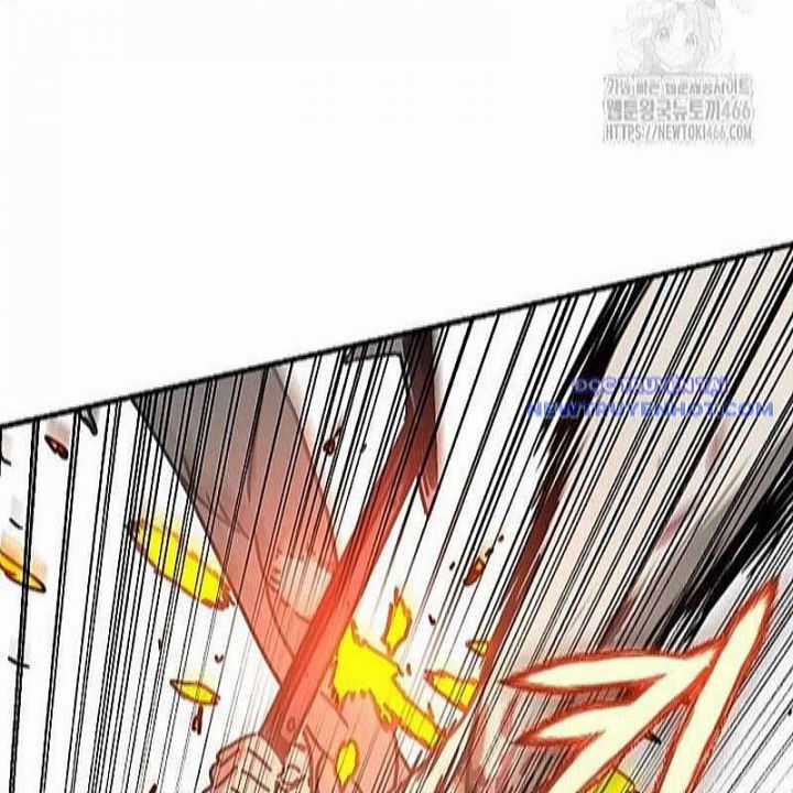 D-Day: Hầm Trú Ẩn - Chapter 37 - Trang 177