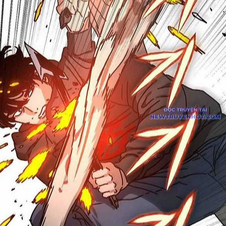 D-Day: Hầm Trú Ẩn - Chapter 37 - Trang 178