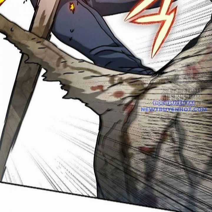 D-Day: Hầm Trú Ẩn - Chapter 37 - Trang 179