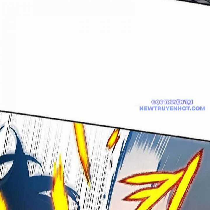 D-Day: Hầm Trú Ẩn - Chapter 37 - Trang 180