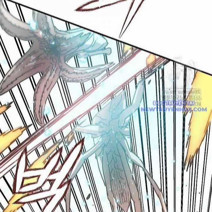 D-Day: Hầm Trú Ẩn - Chapter 37 - Trang 19