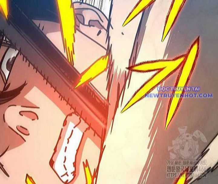 D-Day: Hầm Trú Ẩn - Chapter 37 - Trang 181