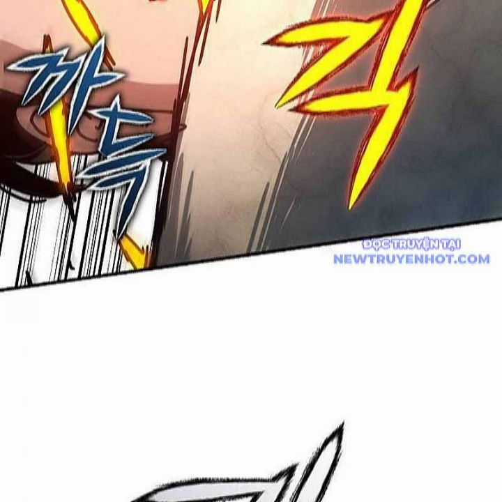 D-Day: Hầm Trú Ẩn - Chapter 37 - Trang 182