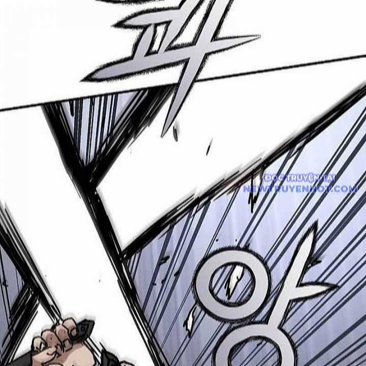 D-Day: Hầm Trú Ẩn - Chapter 37 - Trang 183