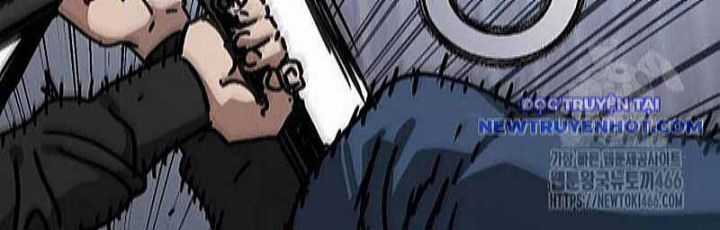 D-Day: Hầm Trú Ẩn - Chapter 37 - Trang 184