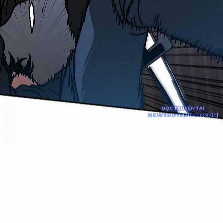 D-Day: Hầm Trú Ẩn - Chapter 37 - Trang 185