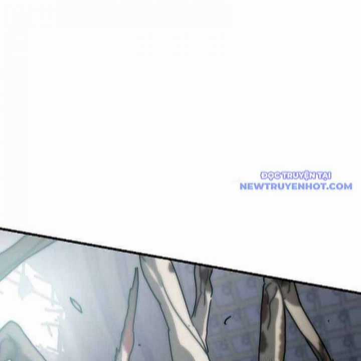 D-Day: Hầm Trú Ẩn - Chapter 37 - Trang 186