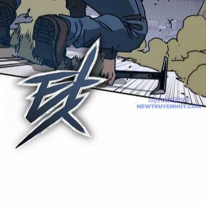 D-Day: Hầm Trú Ẩn - Chapter 37 - Trang 188