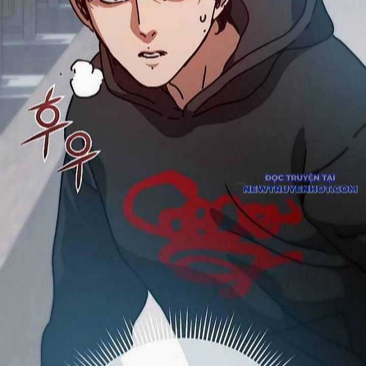 D-Day: Hầm Trú Ẩn - Chapter 37 - Trang 190