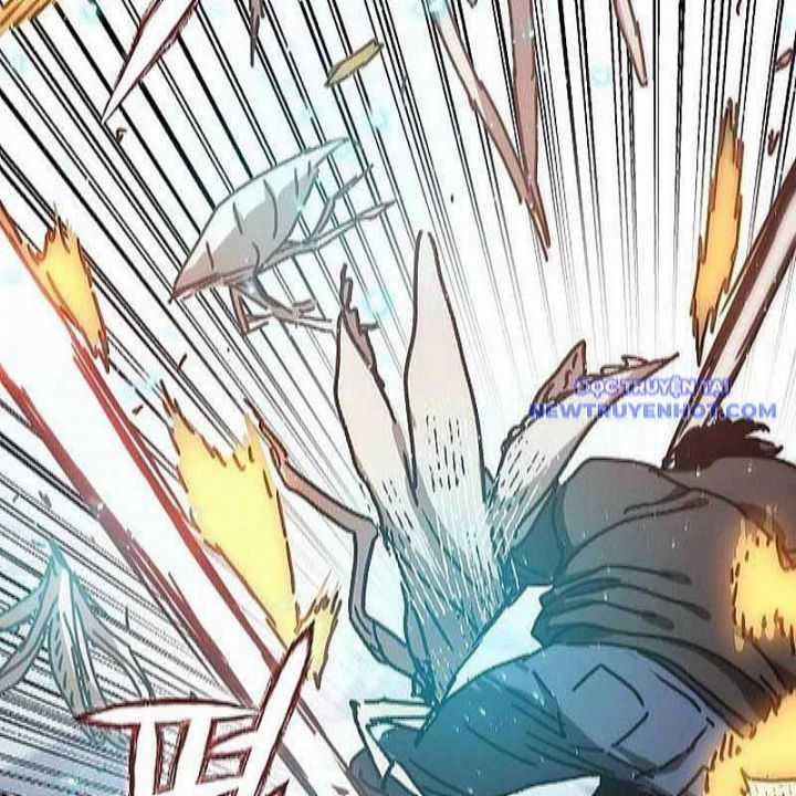 D-Day: Hầm Trú Ẩn - Chapter 37 - Trang 20