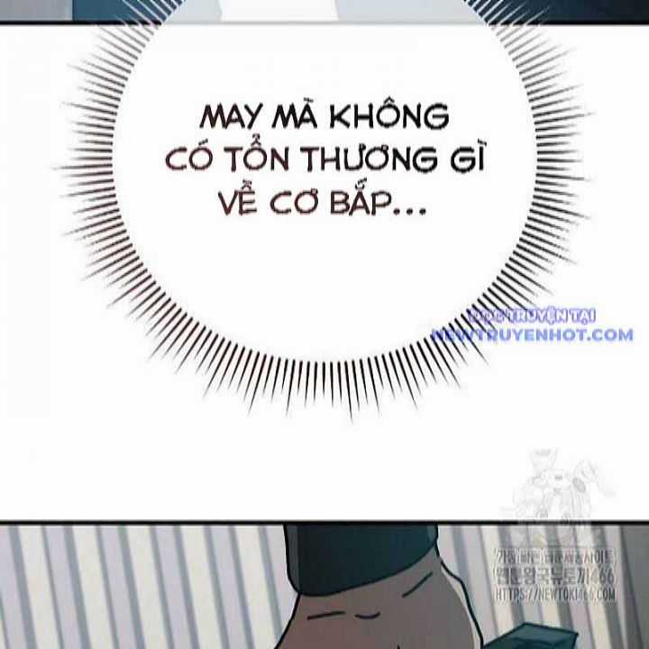 D-Day: Hầm Trú Ẩn - Chapter 37 - Trang 191