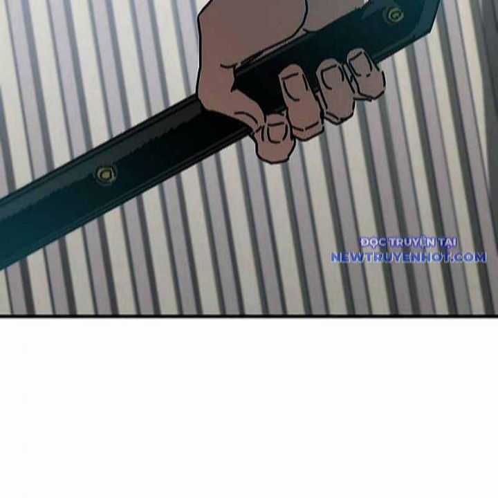 D-Day: Hầm Trú Ẩn - Chapter 37 - Trang 192