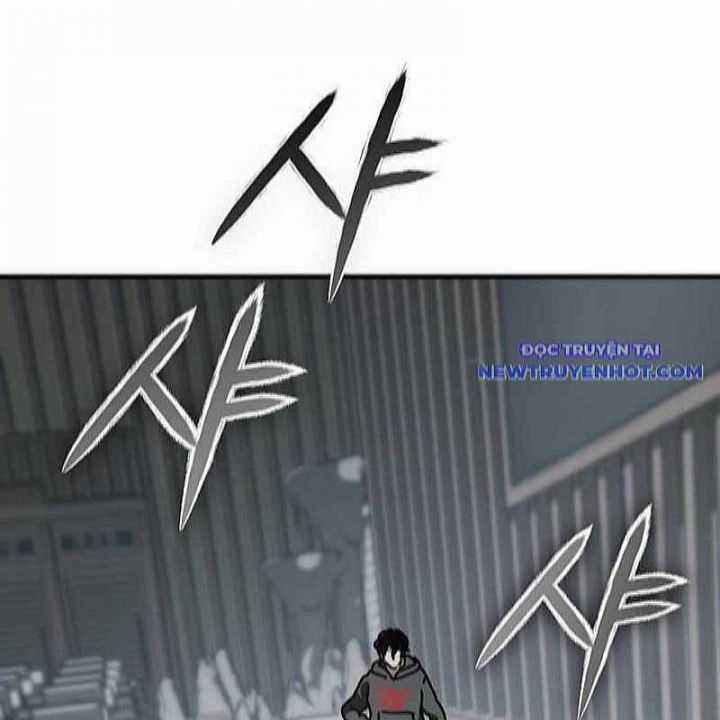 D-Day: Hầm Trú Ẩn - Chapter 37 - Trang 193