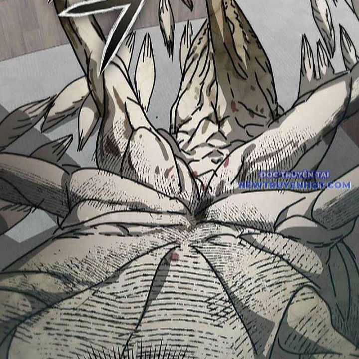 D-Day: Hầm Trú Ẩn - Chapter 37 - Trang 195