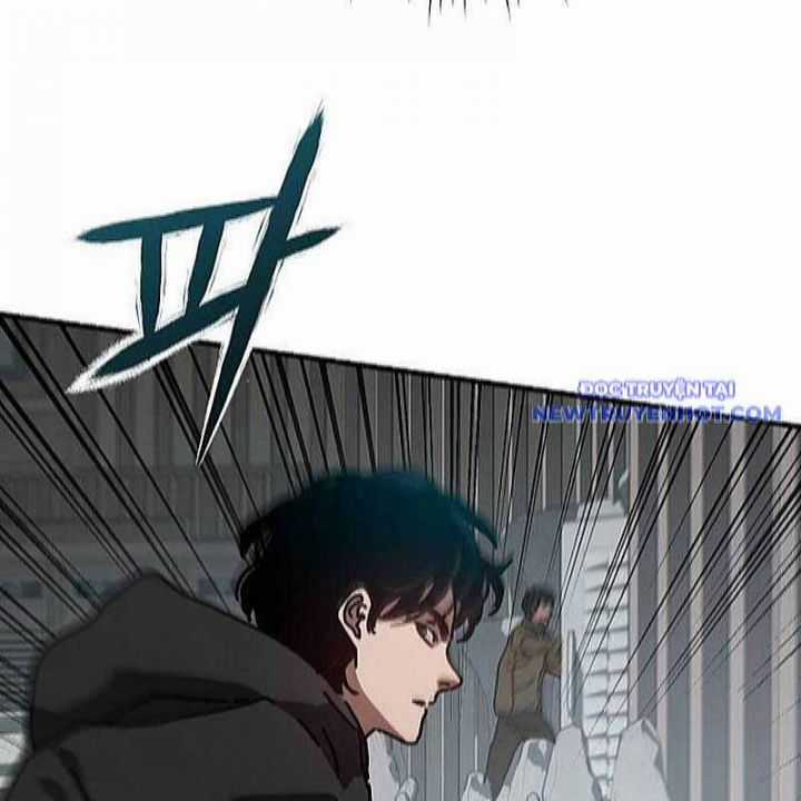 D-Day: Hầm Trú Ẩn - Chapter 37 - Trang 197