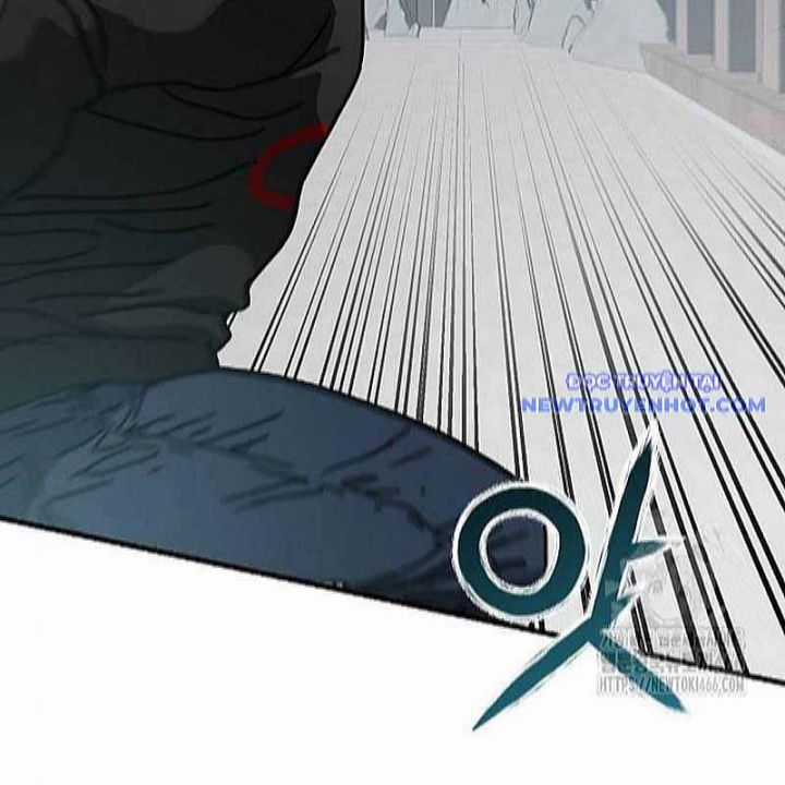 D-Day: Hầm Trú Ẩn - Chapter 37 - Trang 198