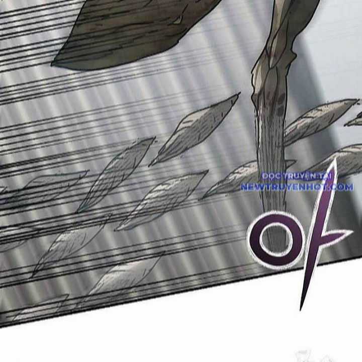 D-Day: Hầm Trú Ẩn - Chapter 37 - Trang 200