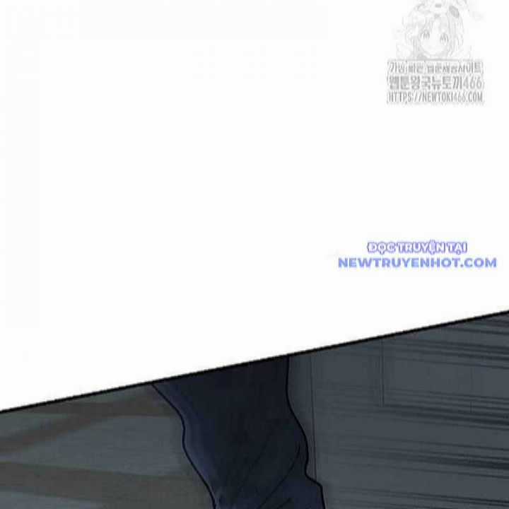 D-Day: Hầm Trú Ẩn - Chapter 37 - Trang 201