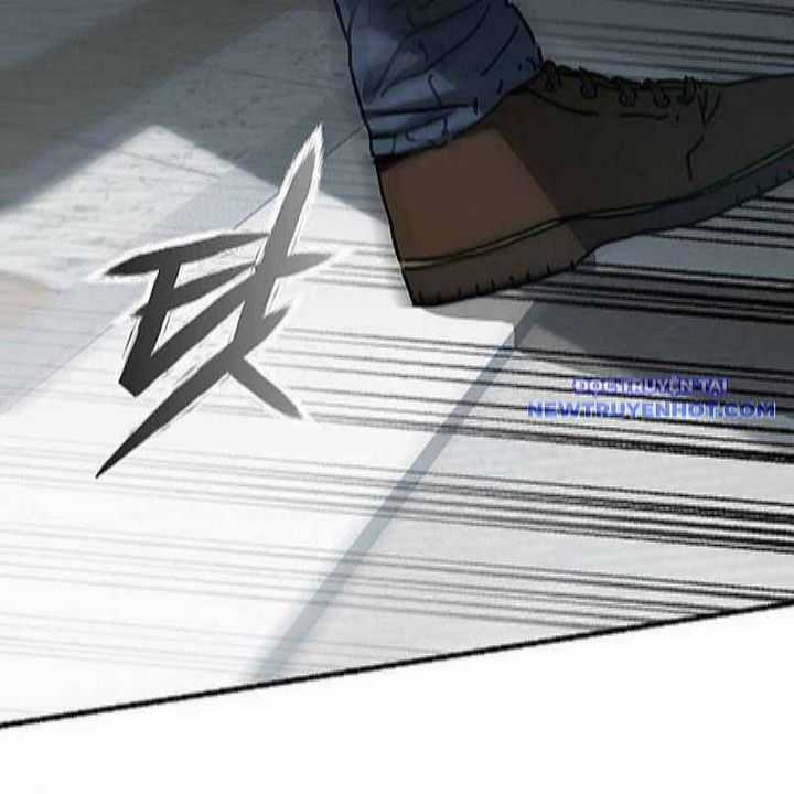 D-Day: Hầm Trú Ẩn - Chapter 37 - Trang 202