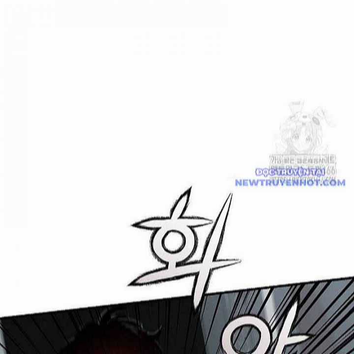 D-Day: Hầm Trú Ẩn - Chapter 37 - Trang 203