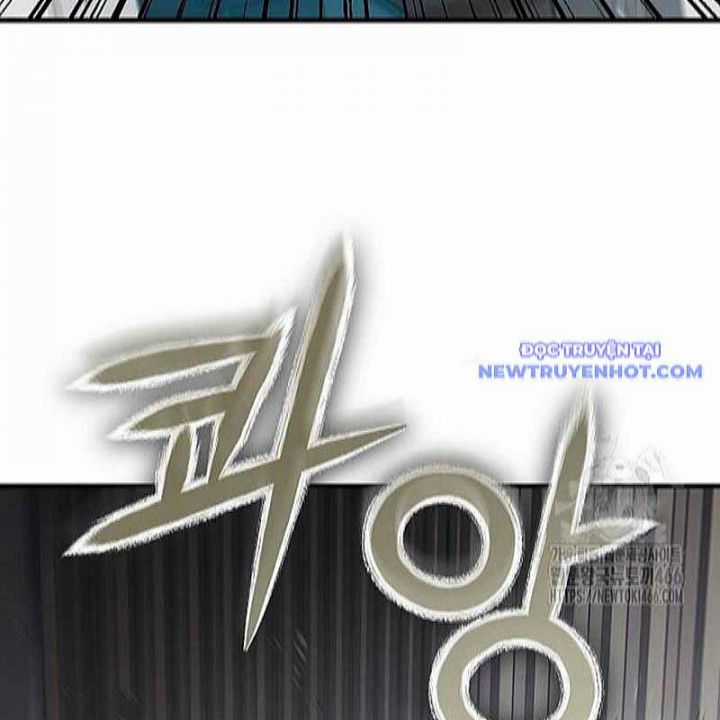 D-Day: Hầm Trú Ẩn - Chapter 37 - Trang 205