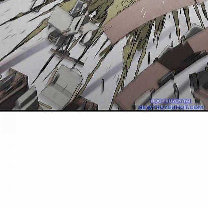 D-Day: Hầm Trú Ẩn - Chapter 37 - Trang 207