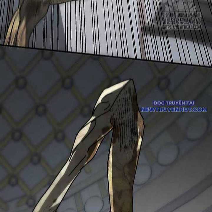 D-Day: Hầm Trú Ẩn - Chapter 37 - Trang 24