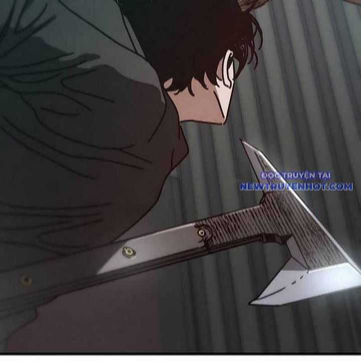 D-Day: Hầm Trú Ẩn - Chapter 37 - Trang 27