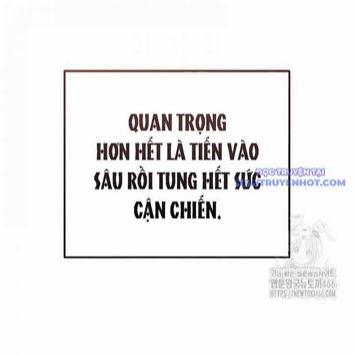 D-Day: Hầm Trú Ẩn - Chapter 37 - Trang 28