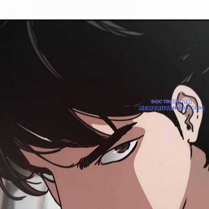 D-Day: Hầm Trú Ẩn - Chapter 37 - Trang 29