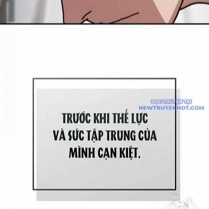 D-Day: Hầm Trú Ẩn - Chapter 37 - Trang 30