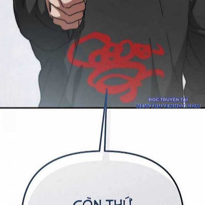 D-Day: Hầm Trú Ẩn - Chapter 37 - Trang 4