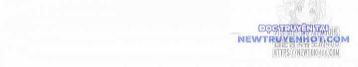 D-Day: Hầm Trú Ẩn - Chapter 37 - Trang 31