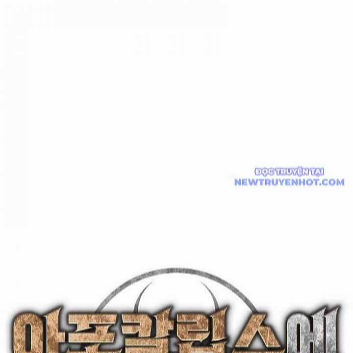 D-Day: Hầm Trú Ẩn - Chapter 37 - Trang 33