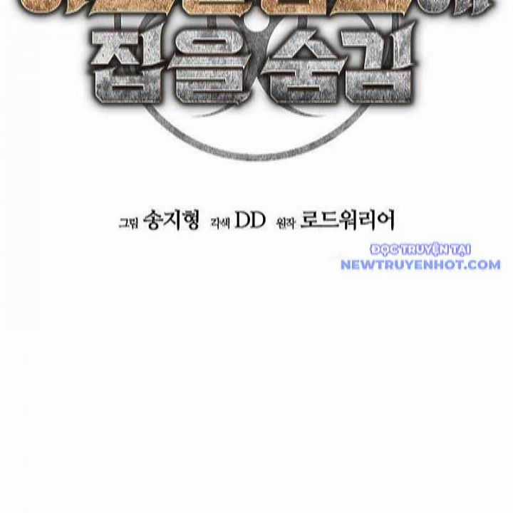 D-Day: Hầm Trú Ẩn - Chapter 37 - Trang 34