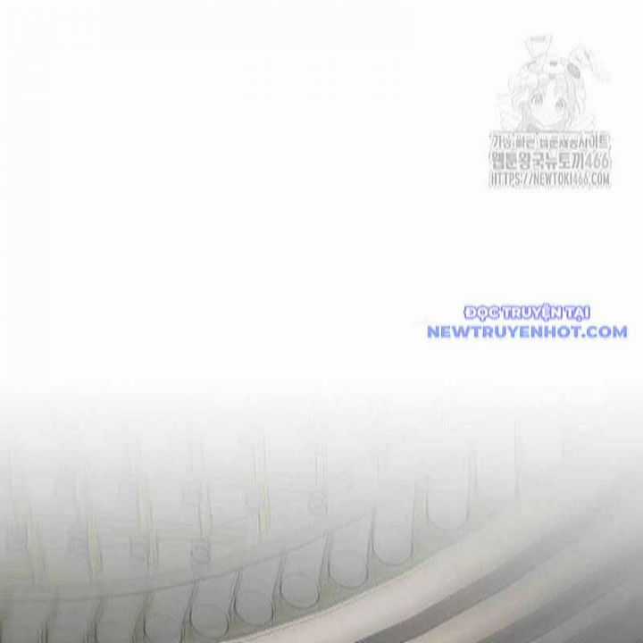 D-Day: Hầm Trú Ẩn - Chapter 37 - Trang 35