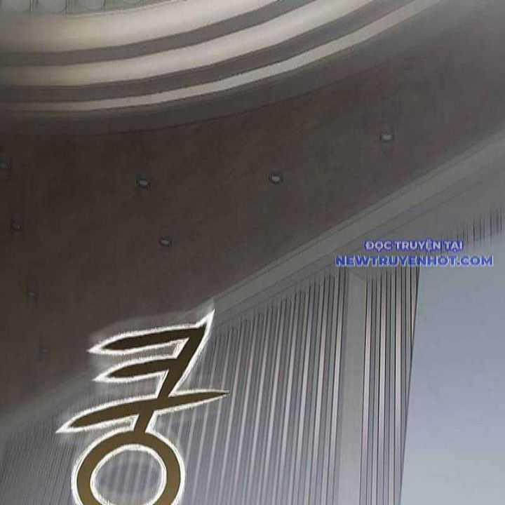 D-Day: Hầm Trú Ẩn - Chapter 37 - Trang 36