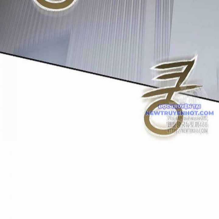 D-Day: Hầm Trú Ẩn - Chapter 37 - Trang 37